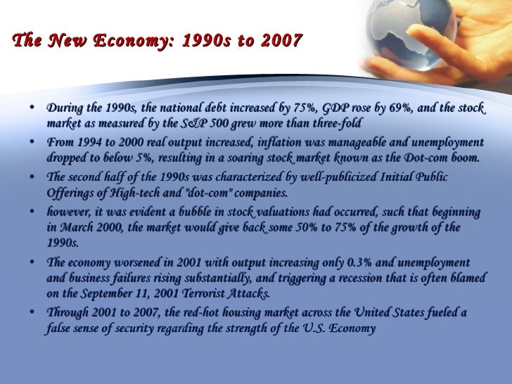 a history of economic regulations in the us Timeline: history of health reform in the us early 1900's 1940 study the economic organization of medical care group is comprised of economists. a history of economic regulations in the us Timeline: history of health reform in the us early 1900's 1940 study the economic organization of medical care group is comprised of economists.