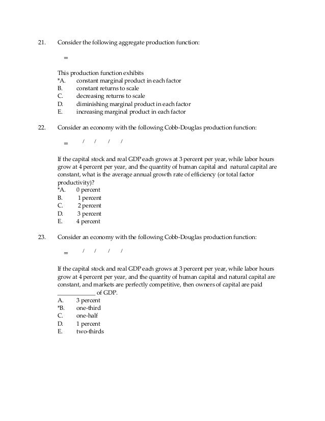 Economic History Of The United States 1st Edition Siegler - 