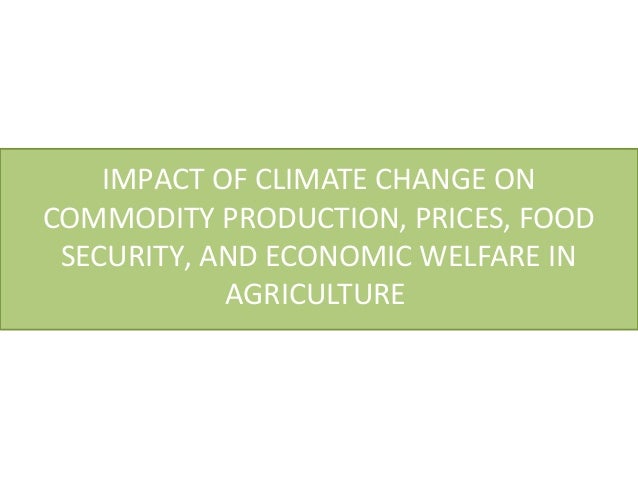 economic impacts of climate change essay Disruptions in daily life related to climate change can mean coping costs societies may find ways to prepare for and cope with some climate impacts—provided. economic impacts of climate change essay Disruptions in daily life related to climate change can mean coping costs societies may find ways to prepare for and cope with some climate impacts—provided.
