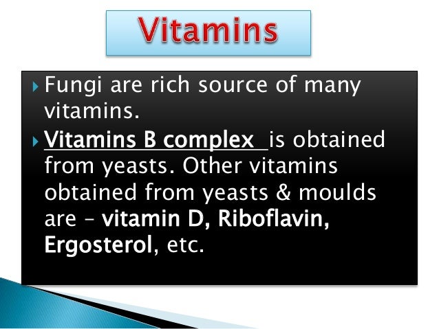 conversion vitamin d table Economic fungi of importance conversion vitamin d table Economic fungi of importance