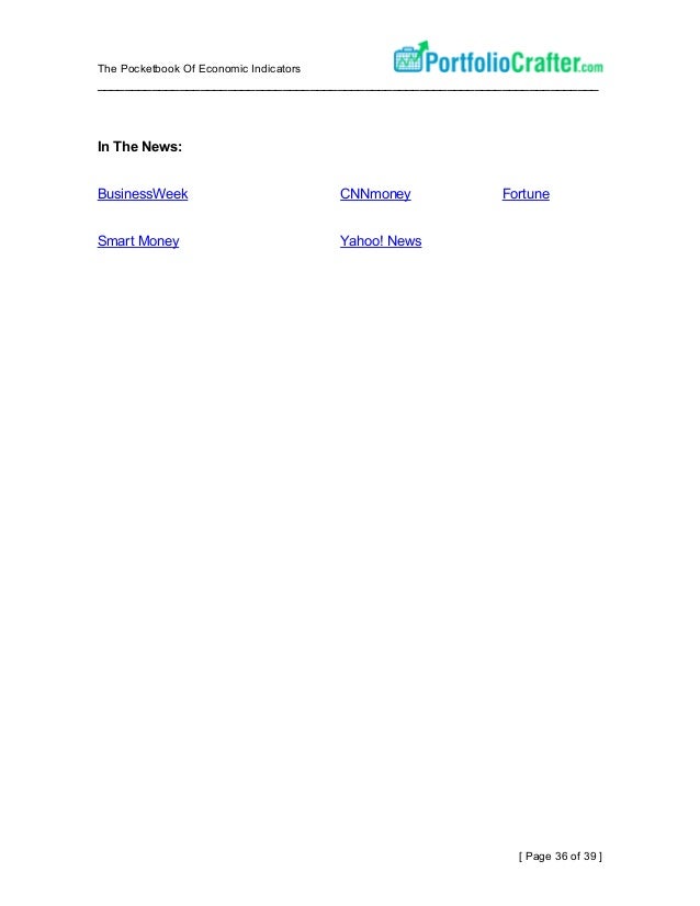 Weekly Economic Calendar Yahoo : Economic indicators Weekly Economic Calendar Yahoo : Economic indicators