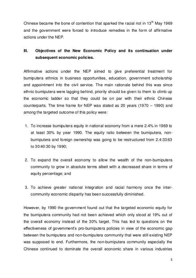 Economic inequality essay image