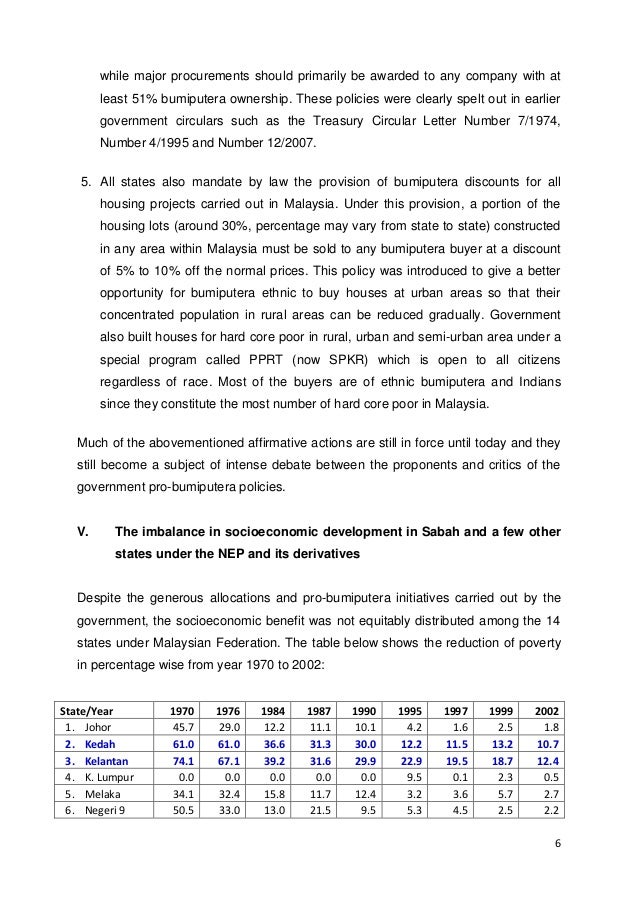 Social inequality essay topics image