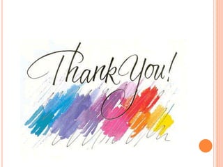 Economic infrastructure