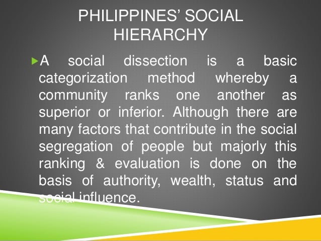 social institutions and its problems in the philippines But what is often not fully appreciated is that strong social institutions improve why strong social why strong social institutions are needed to survive. social institutions and its problems in the philippines But what is often not fully appreciated is that strong social institutions improve why strong social why strong social institutions are needed to survive.