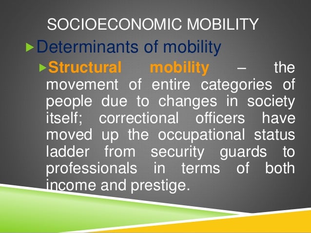 the davis-moore thesis states that social stratification has beneficial consequences for society the davis-moore thesis states that social stratification has beneficial consequences for society