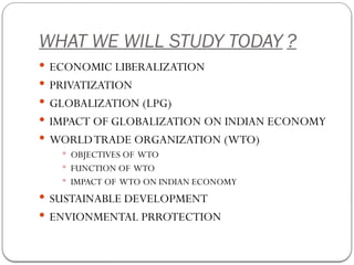ECONOMICLEBERALIZATION AND GLOBALIZATION (1)-1.pptx