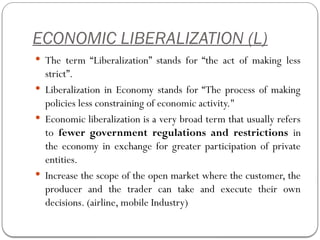 ECONOMICLEBERALIZATION AND GLOBALIZATION (1)-1.pptx