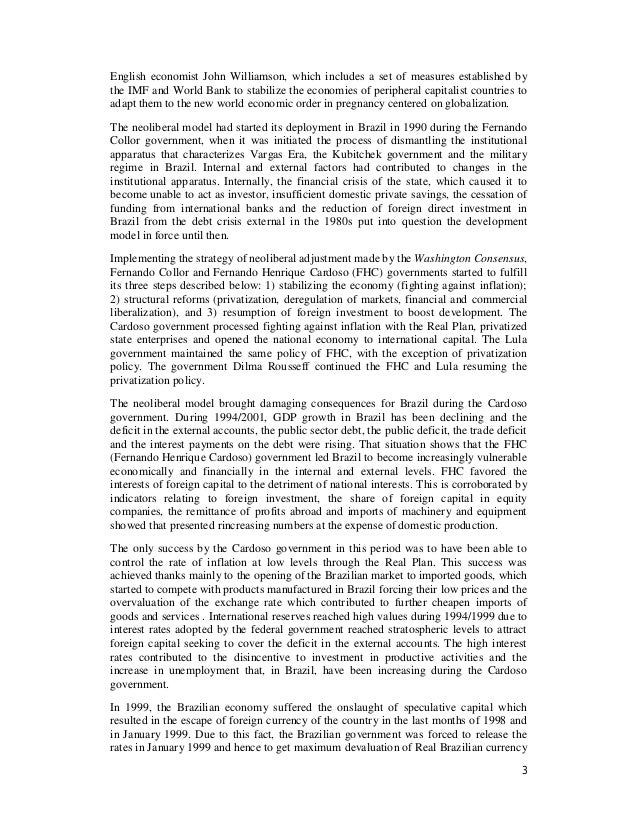 Computational Modeling Methods Computational Modeling Methods for