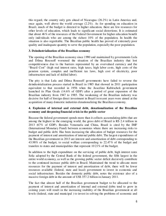 download Guide to the Slavonic download Guide