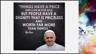 FIRSTUP
CONSULTANTS 27
 