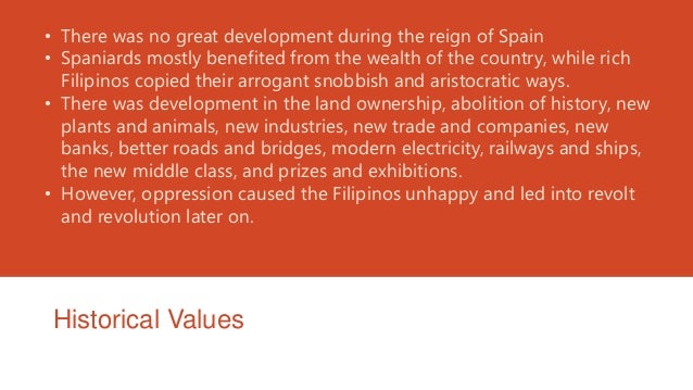 filipinos economic life under spain History of the philippines: as filipinos who do you think were better colonizers, the spanish or americans what was life like for filipinos under spanish rule. filipinos economic life under spain History of the philippines: as filipinos who do you think were better colonizers, the spanish or americans what was life like for filipinos under spanish rule.