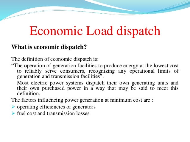 dispatch meaning mi