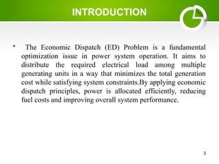 Economic Disptch Example Economic_Load_Dispatch SHABBIR 31_114043.pptx