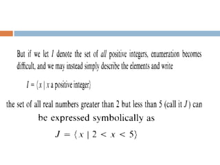 Economic modelschaptern 2