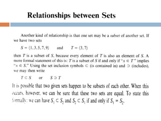 Economic modelschaptern 2