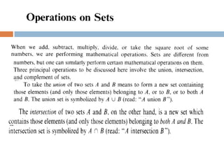 Economic modelschaptern 2
