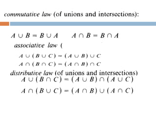Economic modelschaptern 2