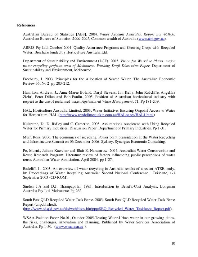 Research Essay Proposal Evolution Of Parliamentary Sovereignty Essay The Thesis Statement Of An Essay Must Be also Thesis Of A Compare And Contrast Essay Write Essay For Maine Inn Science Argumentative Essay Topics