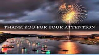 INVENTORY MANAGEMENT EOQ SAFETY STOCK
QUESTIONS
 