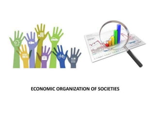 Economic Organization.pptx