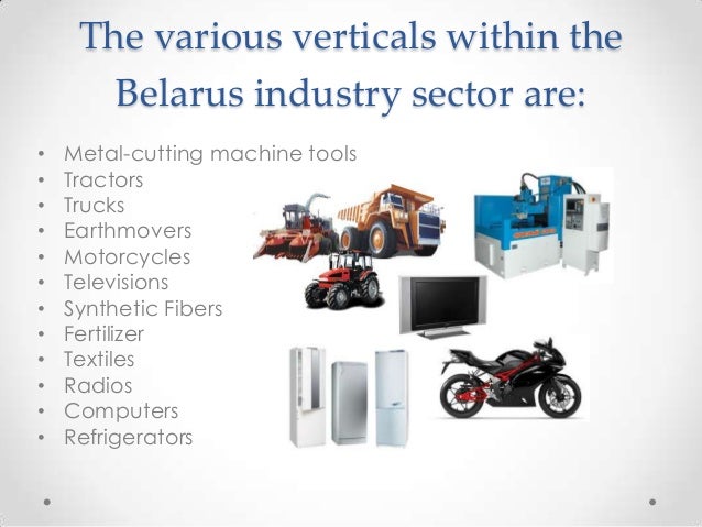 U Splitu otvoren jedini konzulat Bjelorusije u Hrvatskoj Economic-overview-of-the-republic-of-belarus-6-638