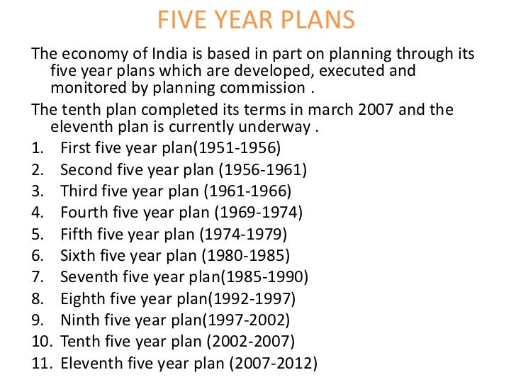 economic planning in india 6 conclusions and recommendations tourism is one of the leading economic activities in the adirondack park and yet little research, planning or public policy has. economic planning in india 6 conclusions and recommendations tourism is one of the leading economic activities in the adirondack park and yet little research, planning or public policy has.