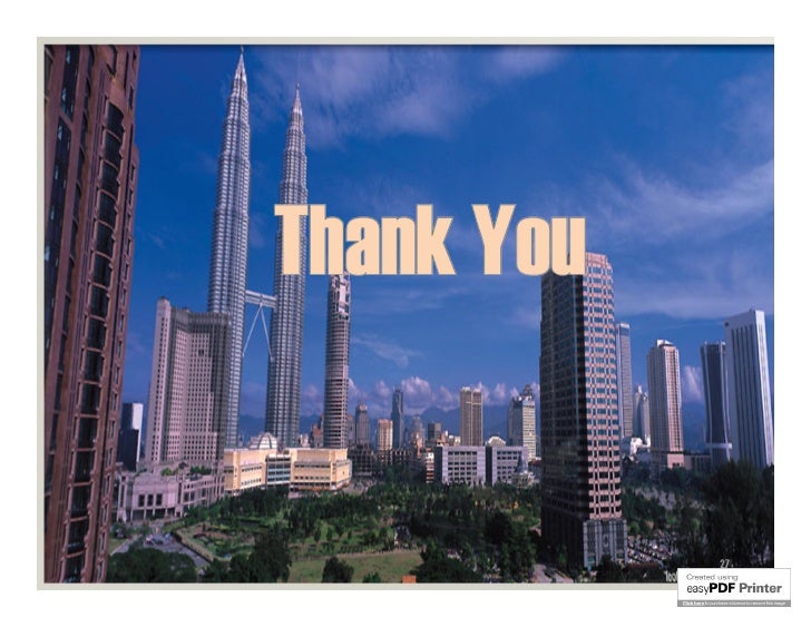 M&E of the Malaysian 10th Development plan at the Economic ...