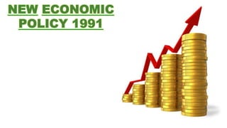 Economic policies | PPT
