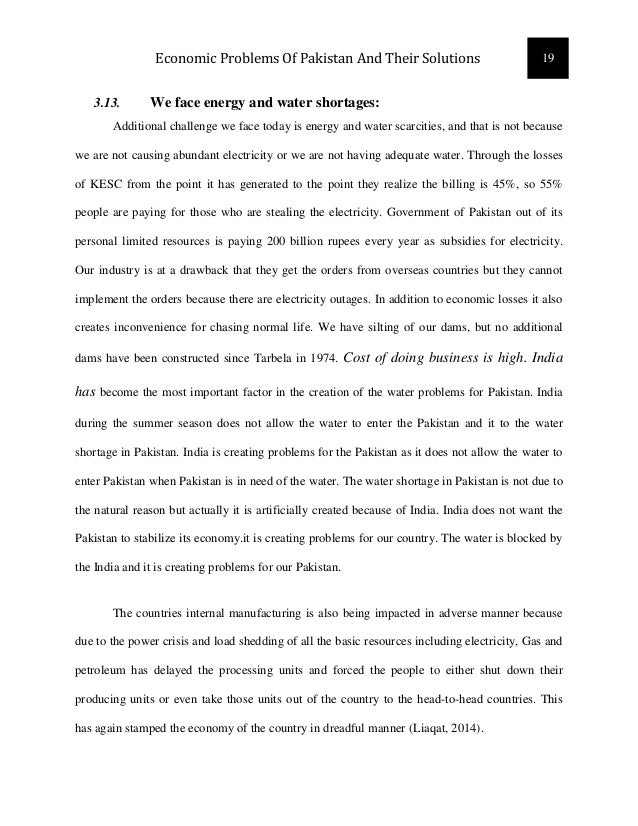Introduction to business assignment writing