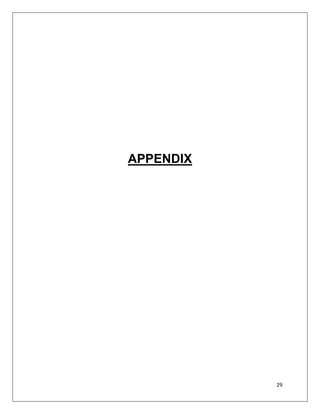 APPENDIX




           29
 