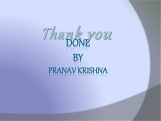 Economic reforms 1991 