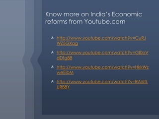 http://www.youtube.com/watch?v=CuRJ
WZ5GXag

http://www.youtube.com/watch?v=GI0oV
dDfg88

http://www.youtube.com/watch?v=HkkWz
weEibM

http://www.youtube.com/watch?v=RA5IfL
URB8Y
 