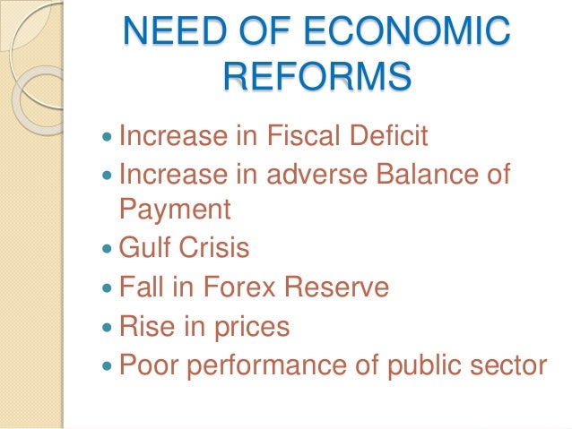 Forex crisis in india 1991