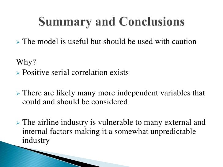 internal and external factors affecting airline industry Risk factors affecting the us airline industry the us airline industry has suffered from high systematic risk and huge operating costs (lee & jang, 2007) the us airline industry had economic recession and was further aggravated by 9/11 terrorist attacks. internal and external factors affecting airline industry Risk factors affecting the us airline industry the us airline industry has suffered from high systematic risk and huge operating costs (lee & jang, 2007) the us airline industry had economic recession and was further aggravated by 9/11 terrorist attacks.