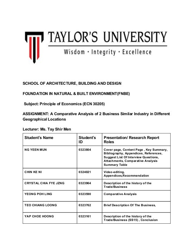 A hypothesis in an economic model is quizlet picture