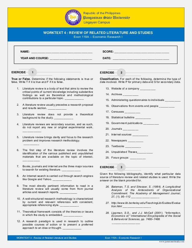 prospect politics essay review prospect politics essay review
