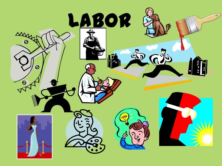 economic resources economic resources