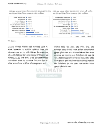 বাংলাদেশ অর্থনৈতিক সমীক্ষা (Economic Review) ২০২৪ UJS App.pdf
