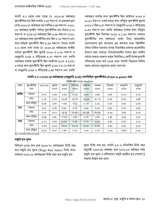 বাংলাদেশ অর্থনৈতিক সমীক্ষা (Economic Review) ২০২৪ UJS App.pdf