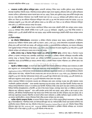 বাংলাদেশ অর্থনৈতিক সমীক্ষা (Economic Review) ২০২৪ UJS App.pdf