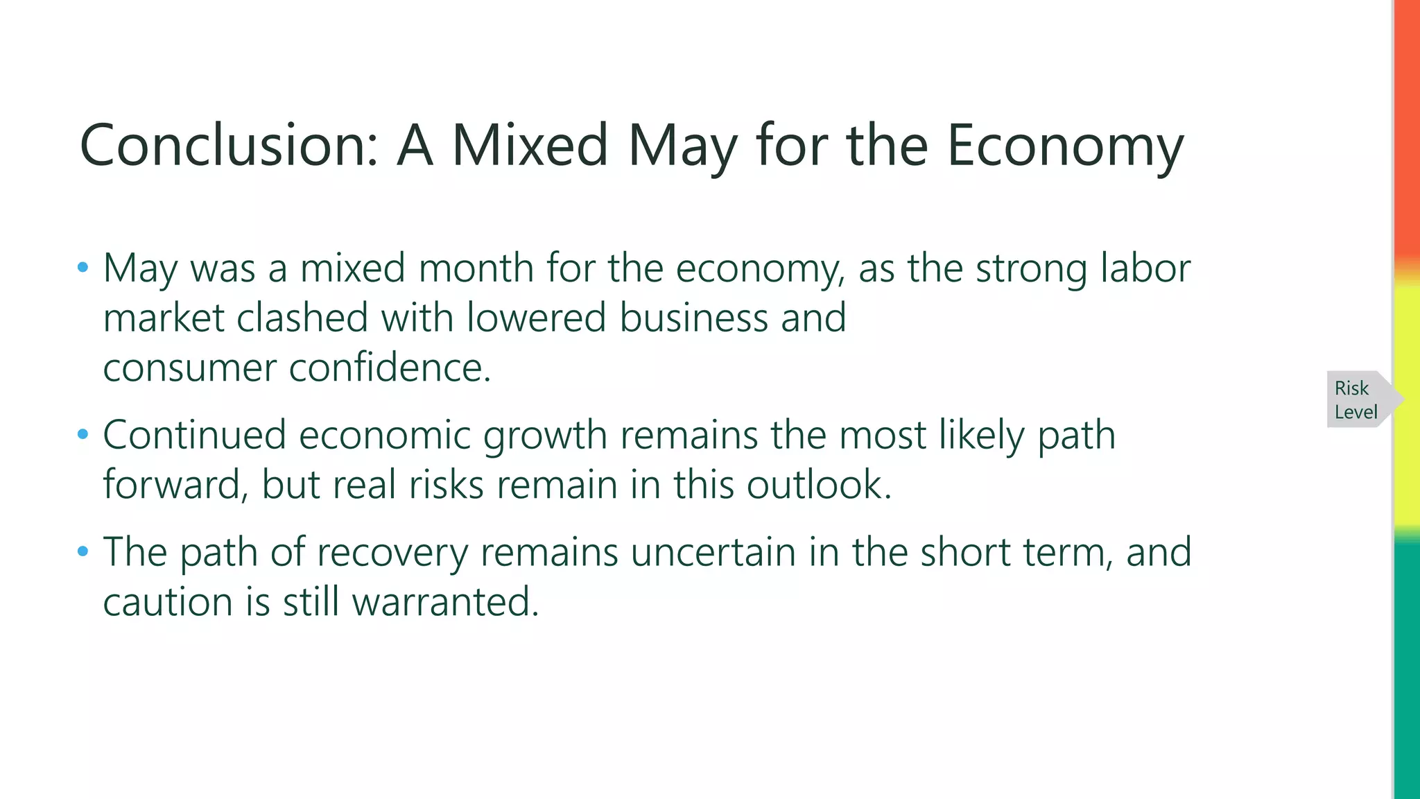 Slide 10