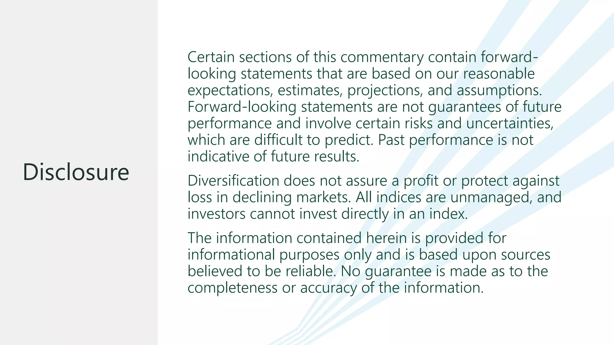 Slide 11