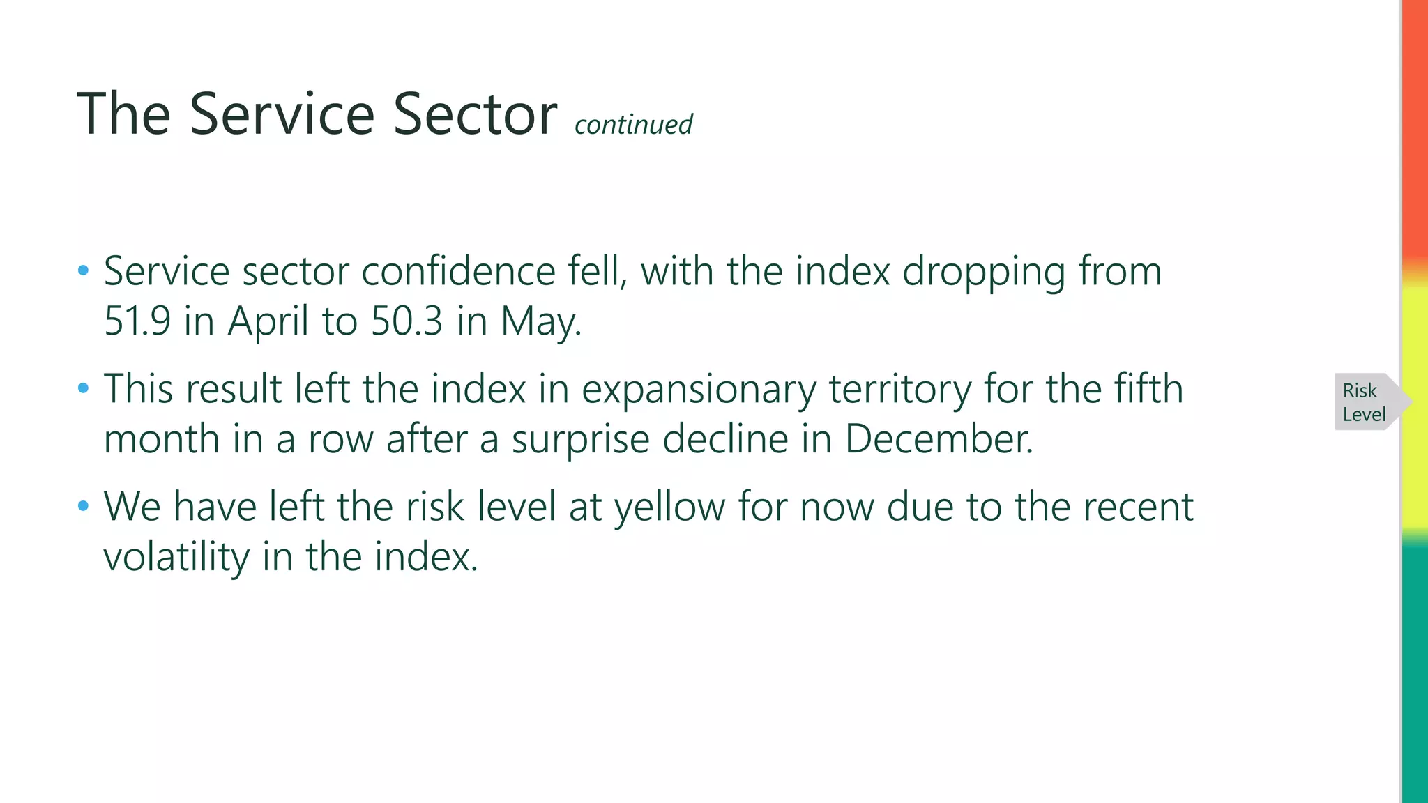 Slide 3
