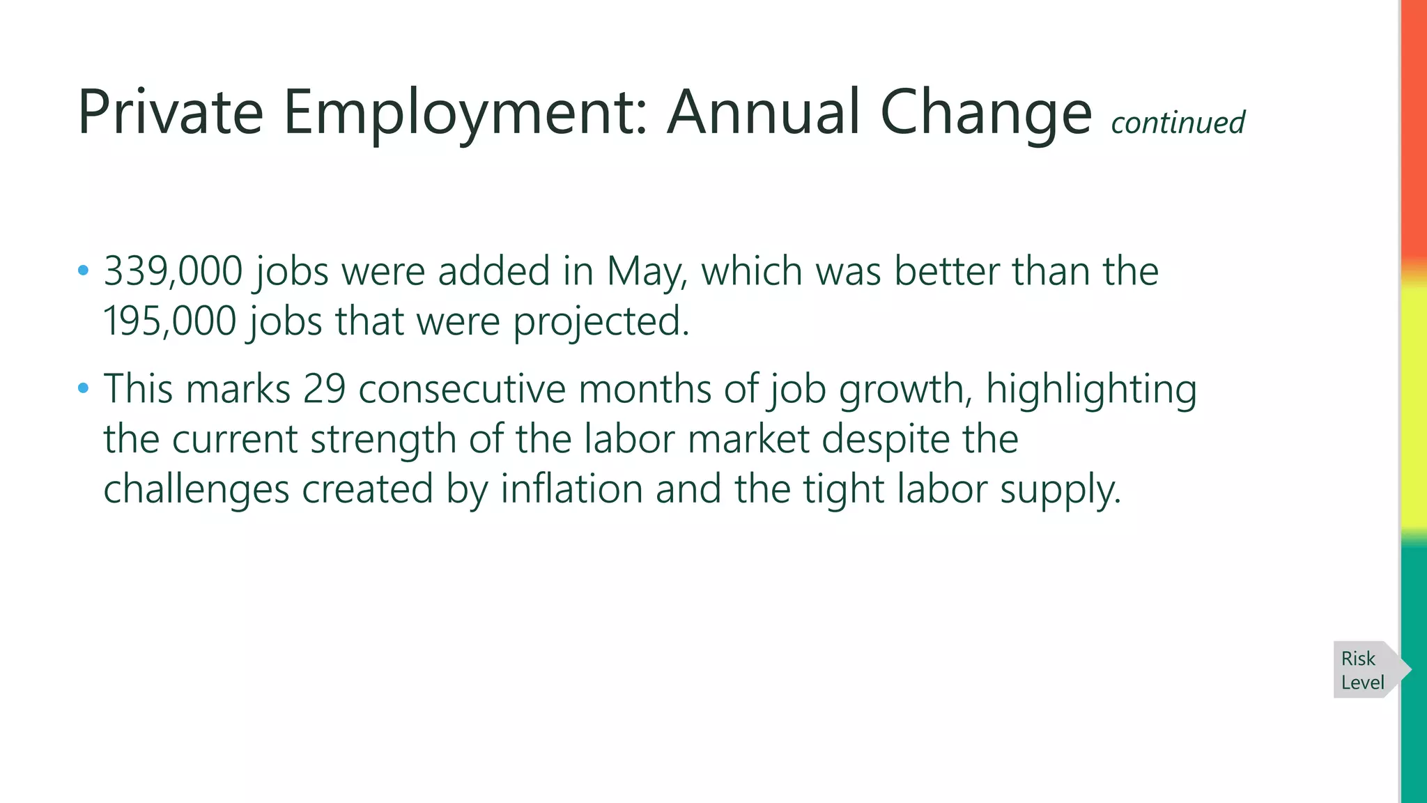 Slide 5