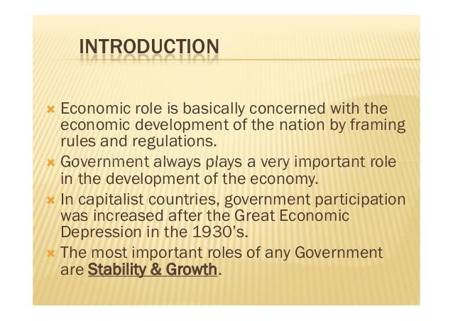the role of government in business essay Describe the roles of government in the present business environment in the present business environment governments have role of government (essay by andrea. the role of government in business essay Describe the roles of government in the present business environment in the present business environment governments have role of government (essay by andrea.