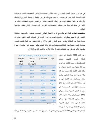 Economic_Role_of_MFI_26062013.pdf