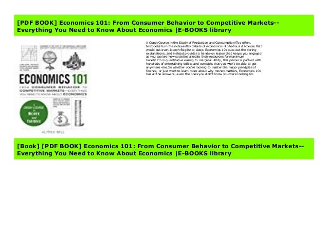 MKT-101 PDF Testsoftware