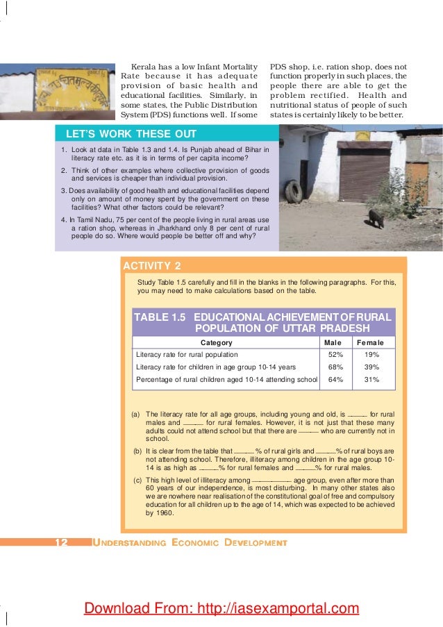 paper term title quality control