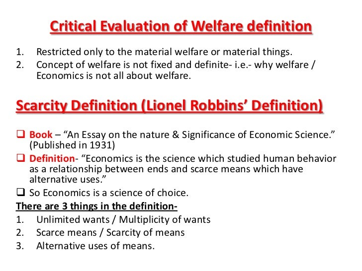 Critically evaluate essay example picture